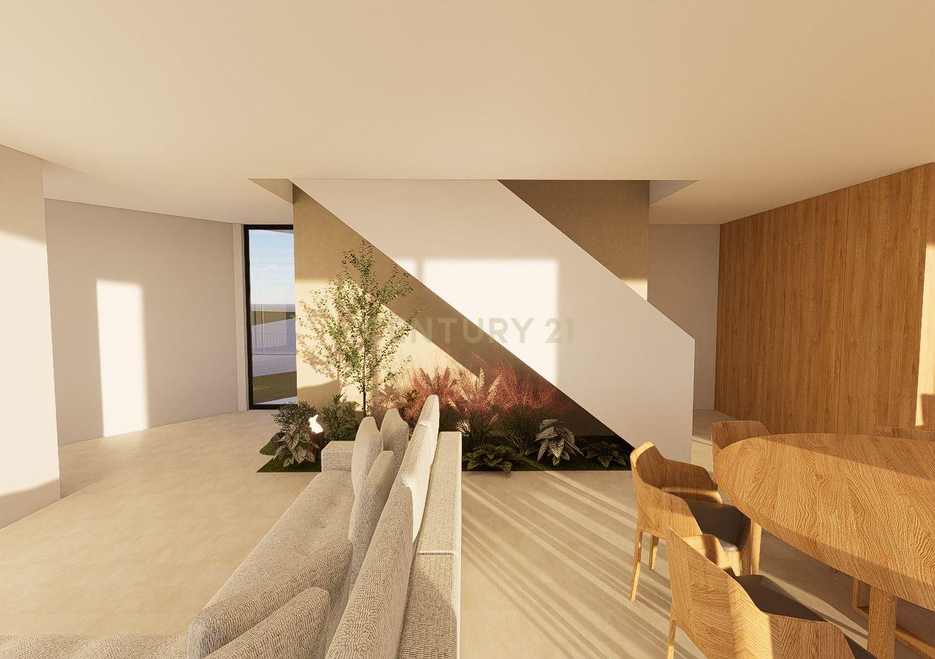 Fotografia 9 de Moradia Luxuosa em Vialonga, Vila Franca de Xira