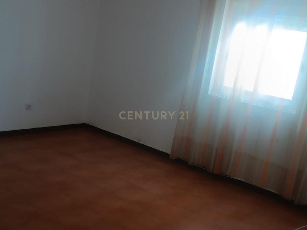 Excelente terreno em Santa Eulália Elvas - Image 29