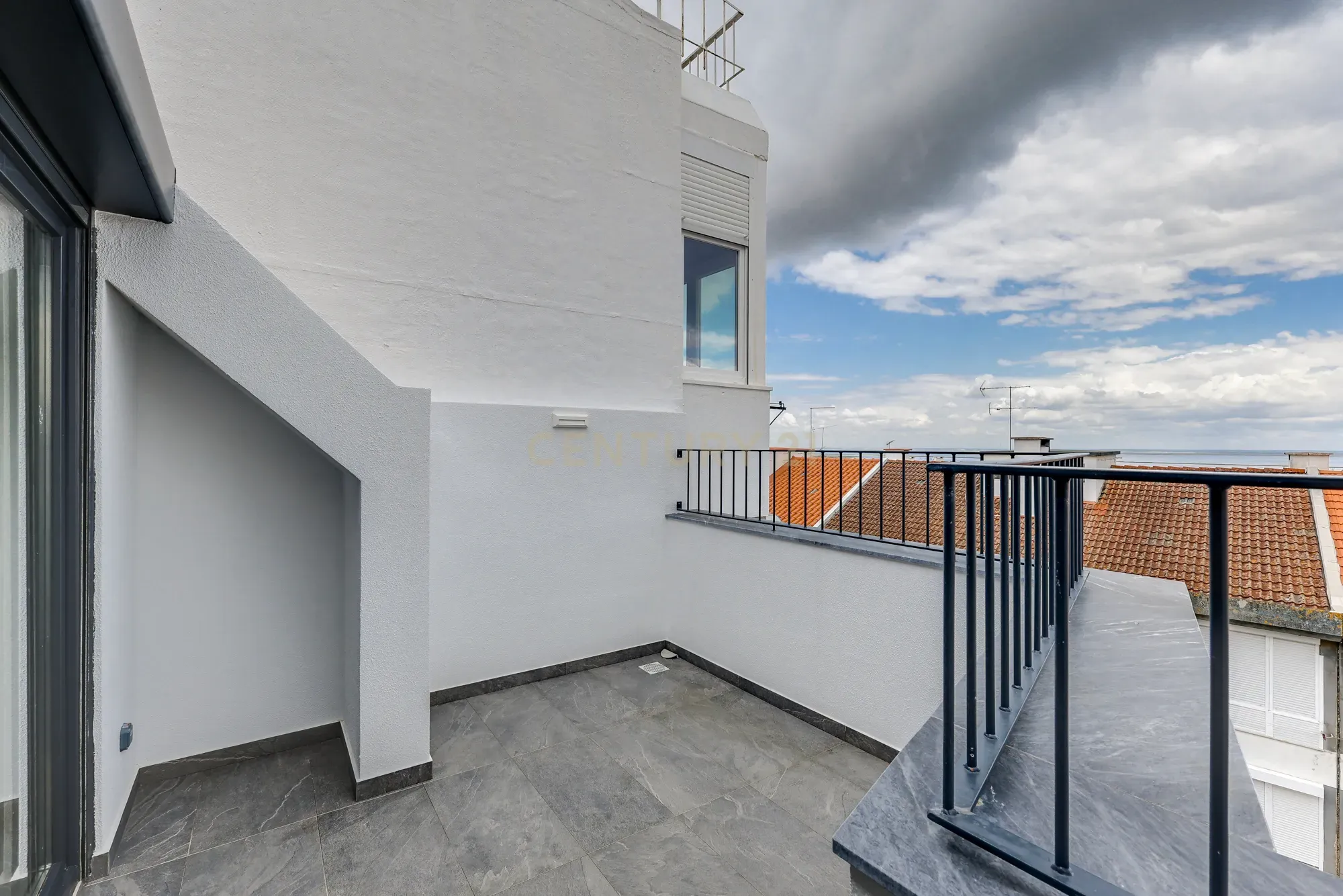 Apartamento T3 à venda em Santa Iria de Azoia, São João da Talha e Bobadela, Loures — foto 24