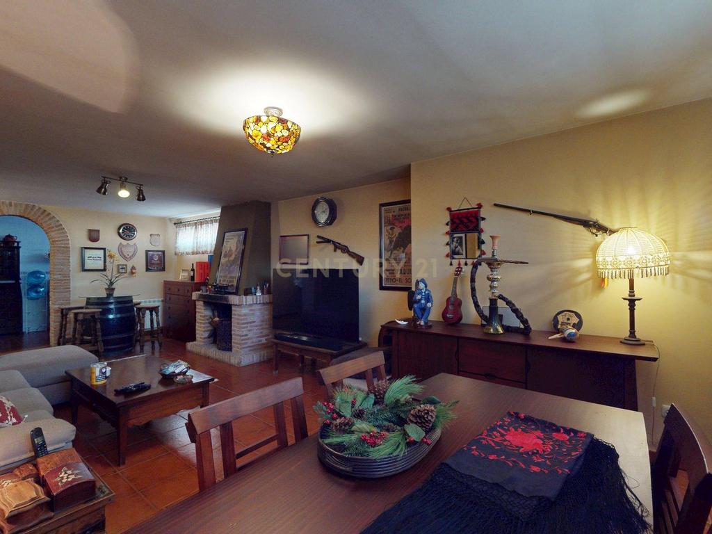 Espetacular Apartamento em Villalbilla, Madrid - 333m² - Image 61