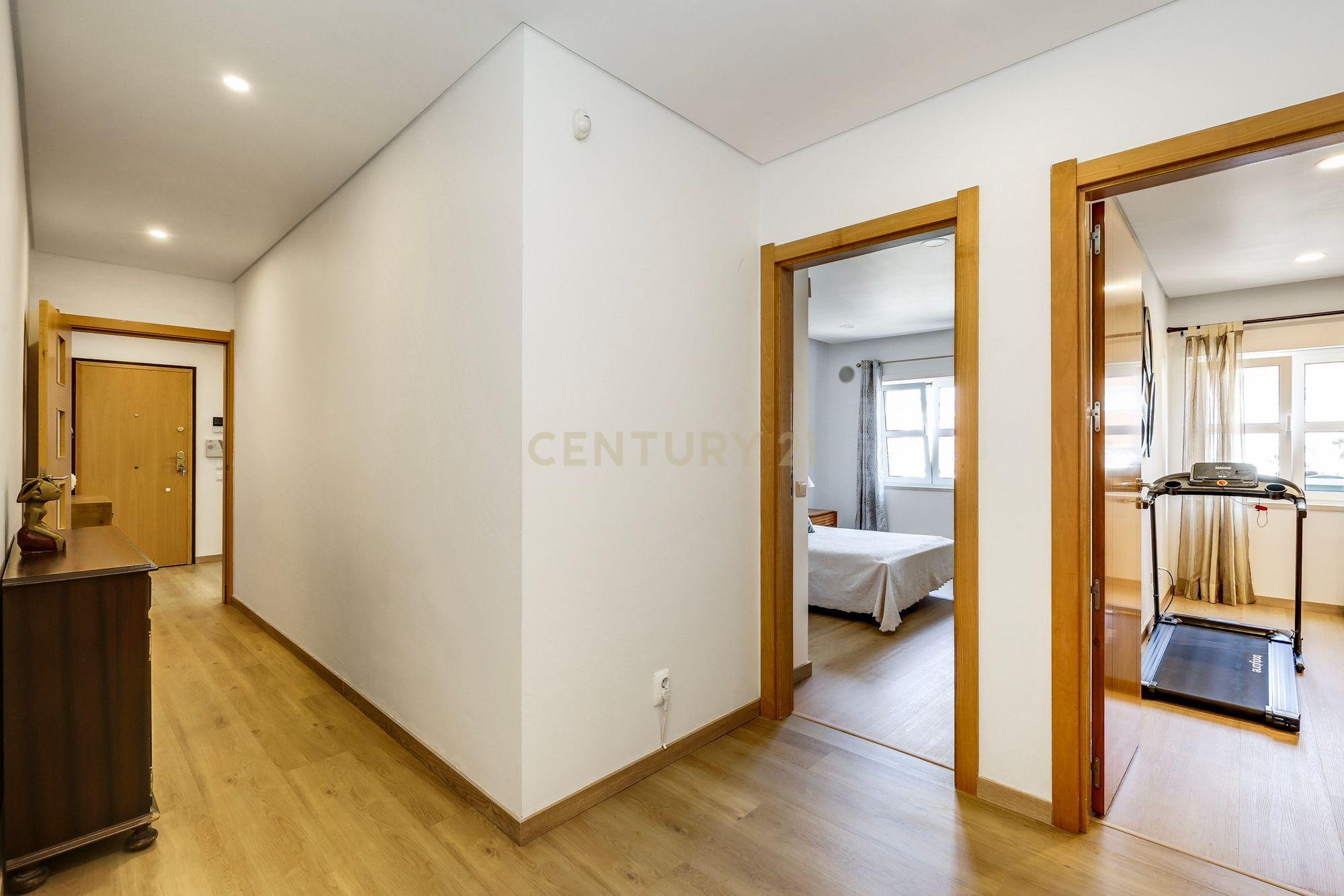 Apartamento T3 à venda em Venteira, Amadora — foto 14