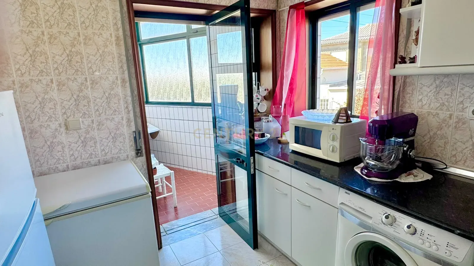 Apartamento T3 à venda em Vila do Conde, Vila do Conde — foto 8