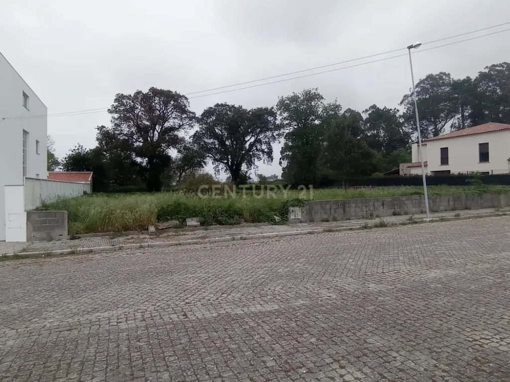 Terreno Urbano à Venda em Beiriz, Póvoa de Varzim! - Image 10