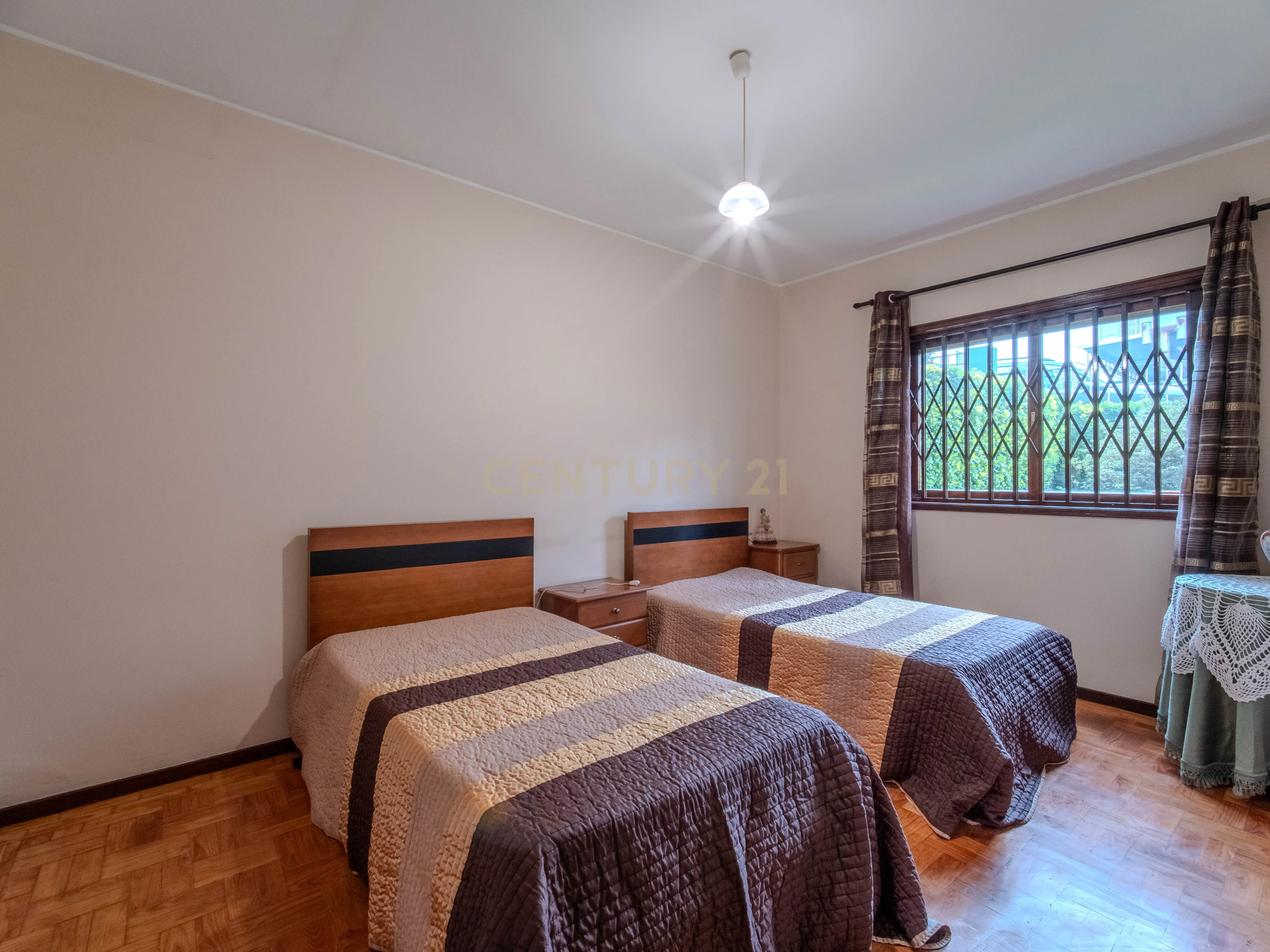 Apartamento T5 à venda em Águas Santas, Maia — foto 14