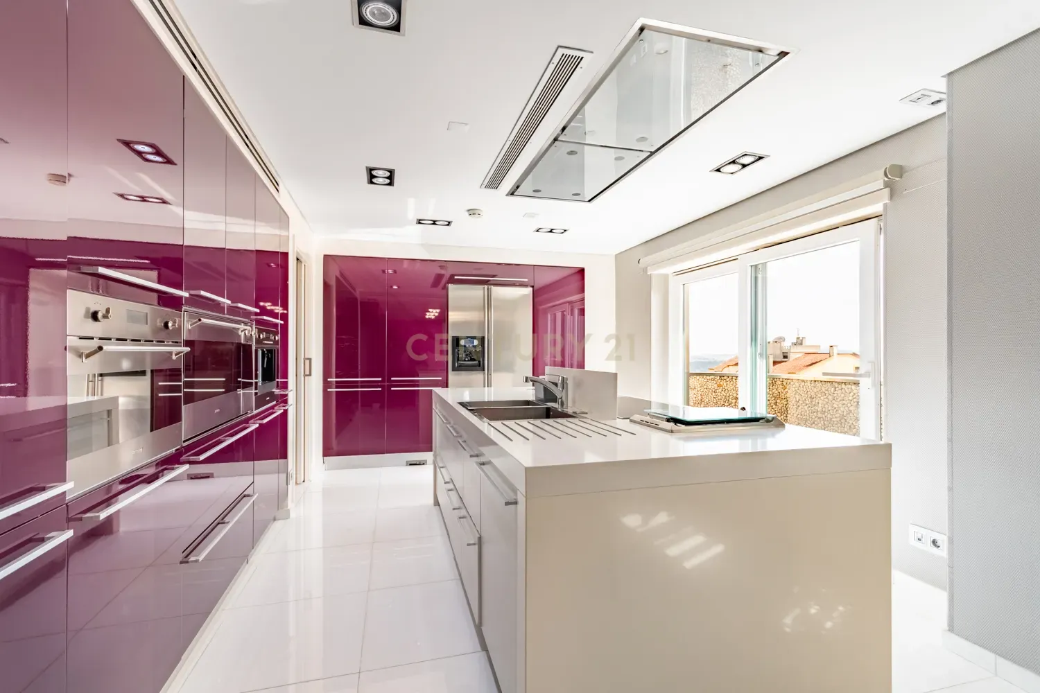 Apartamento T5 à venda em Ramada e Caneças, Odivelas — foto 23