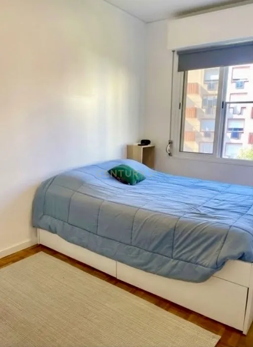 Apartamento T3 em Santo António dos Cavaleiros, Loures. - Image 15