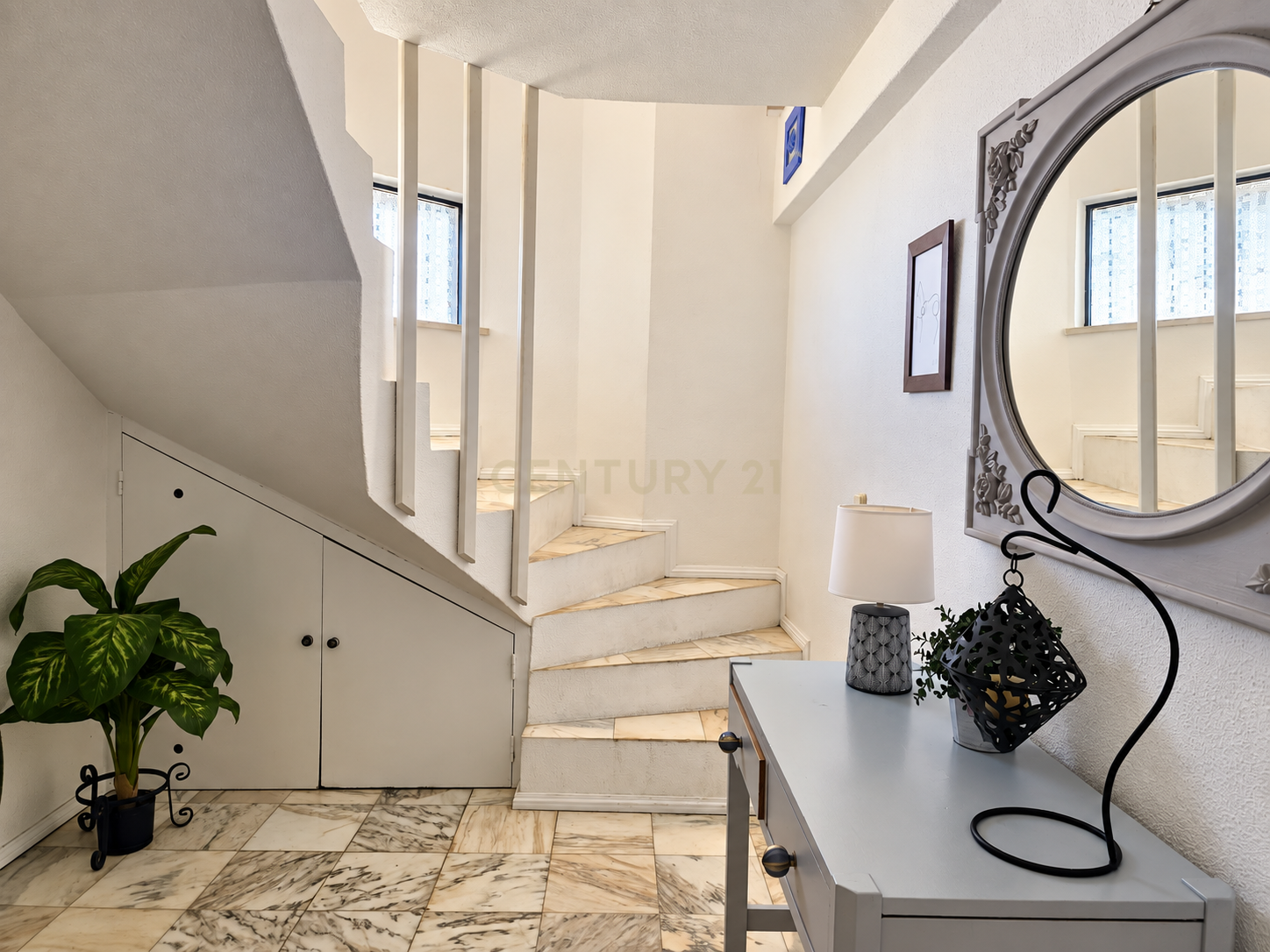 Apartamento T3 à venda em Albufeira e Olhos de Água, Albufeira — foto 17