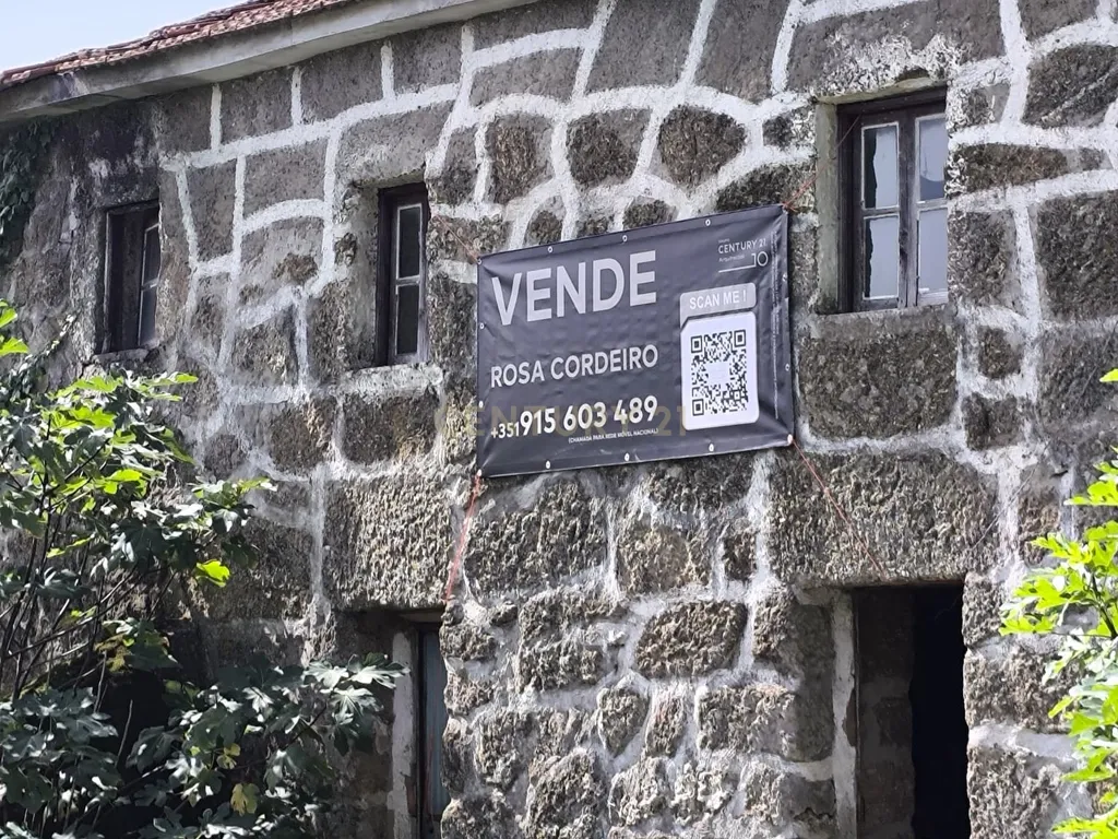 Quintinha com 2 casas em pedra para recuperar + 2 terrenos com vinhas-( 8.210m2 ) -Douro Vinhateiro! - Image 50