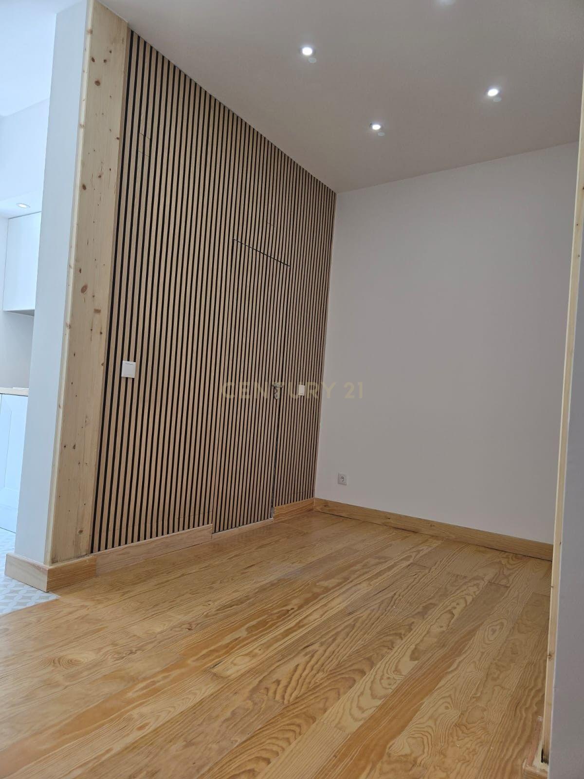 T2 Totalmente Remodelado na Graça - Image 21