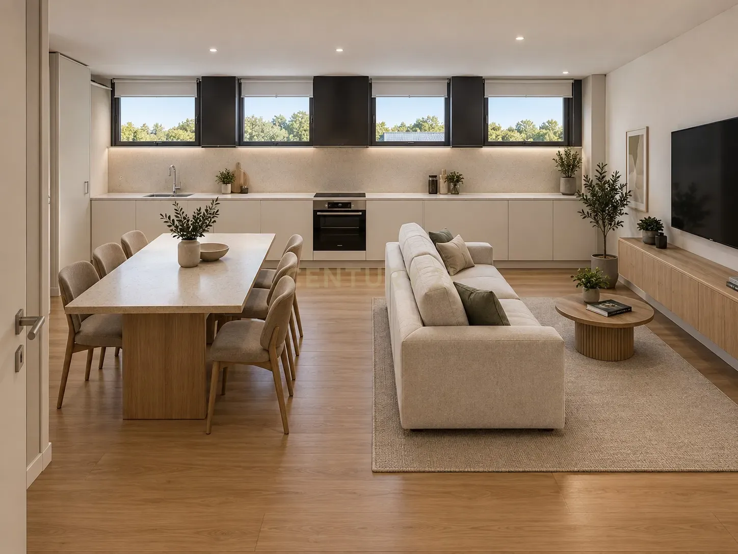 Apartamento T2 à venda em Cedofeita, Santo Ildefonso, Sé, Miragaia, São Nicolau e Vitória, Porto — foto 4