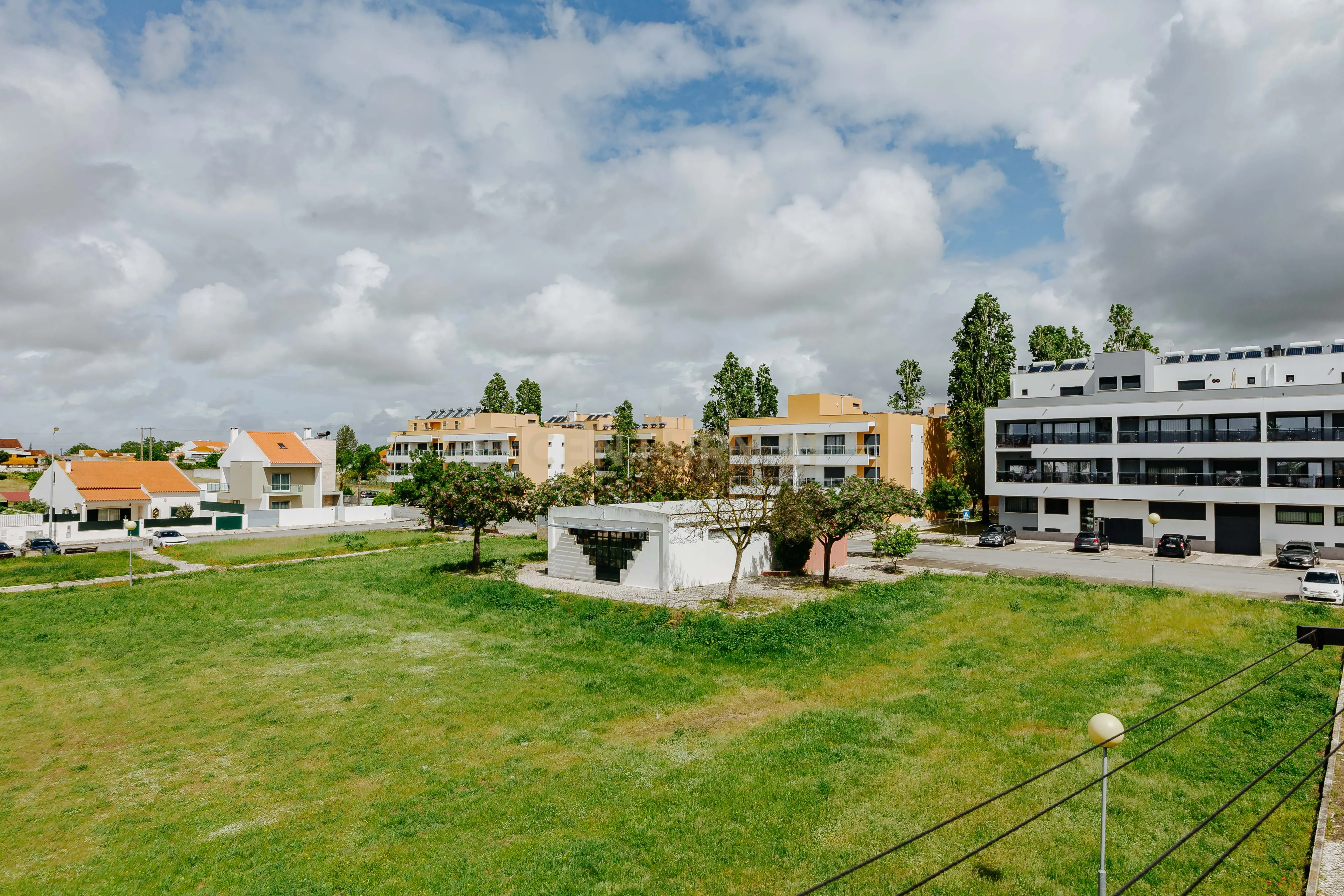 Apartamento T3 Atalaia - Montijo - Image 36