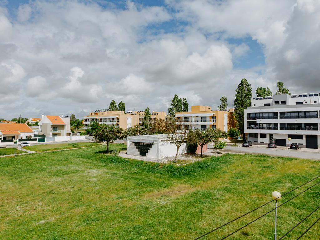 Apartamento T3 Atalaia - Montijo - Image 36