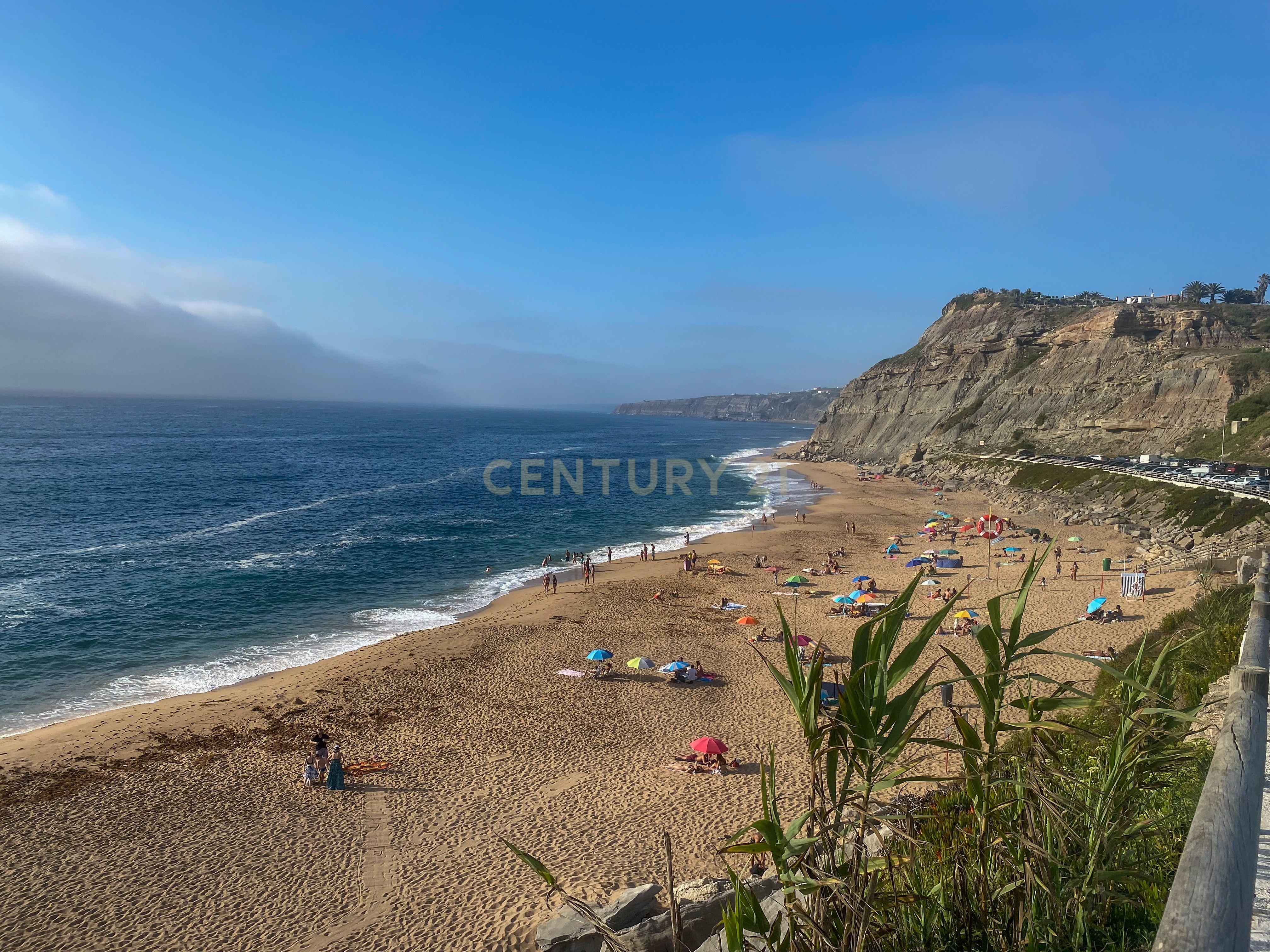 Moradia T4 à venda em Santa Bárbara, Lourinhã — foto 15