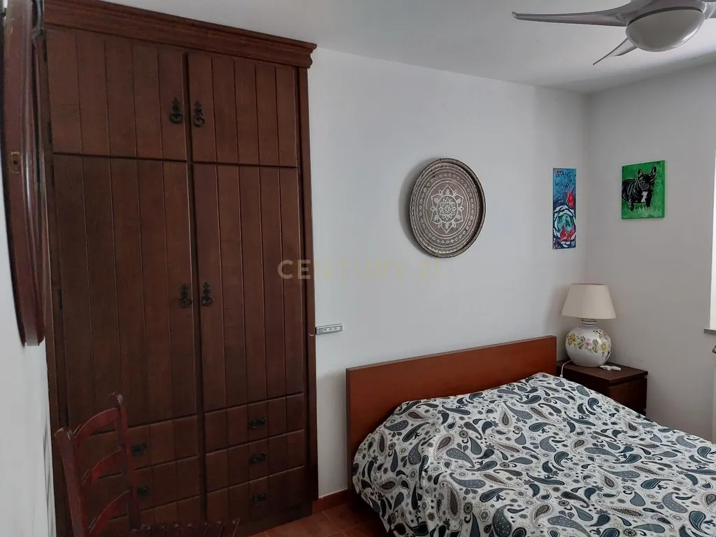 🏡 MONTE ALENTEJANO | Alandroal - Image 8