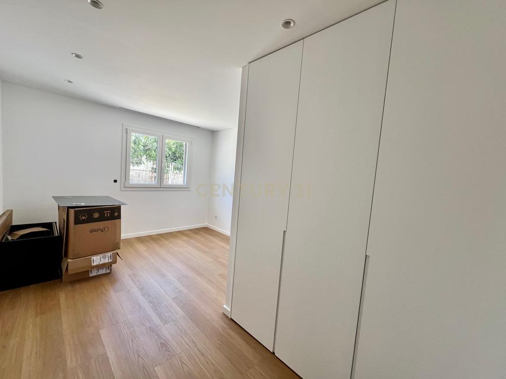 RESERVADO- Sintra - Serra de Casal de Cambra - Apartamento T3 com 3 lugares de parqueamento e terraço - Image 5