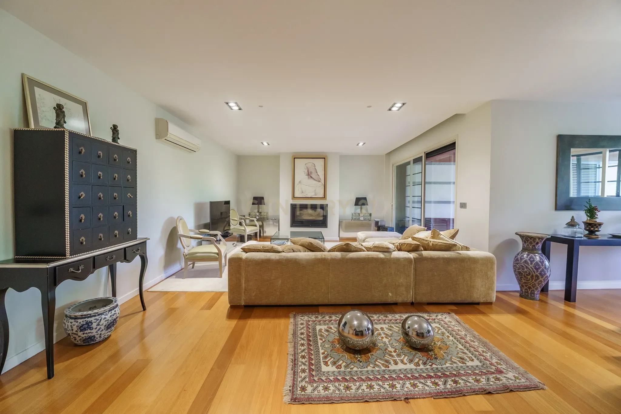 Apartamento T4 à venda em Santo António dos Olivais, Coimbra — foto 8