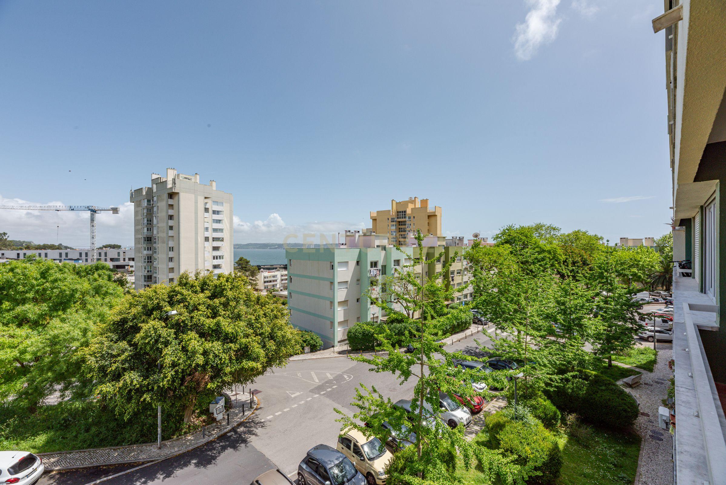 T3 CAXIAS - VISTA MAR - Image 16