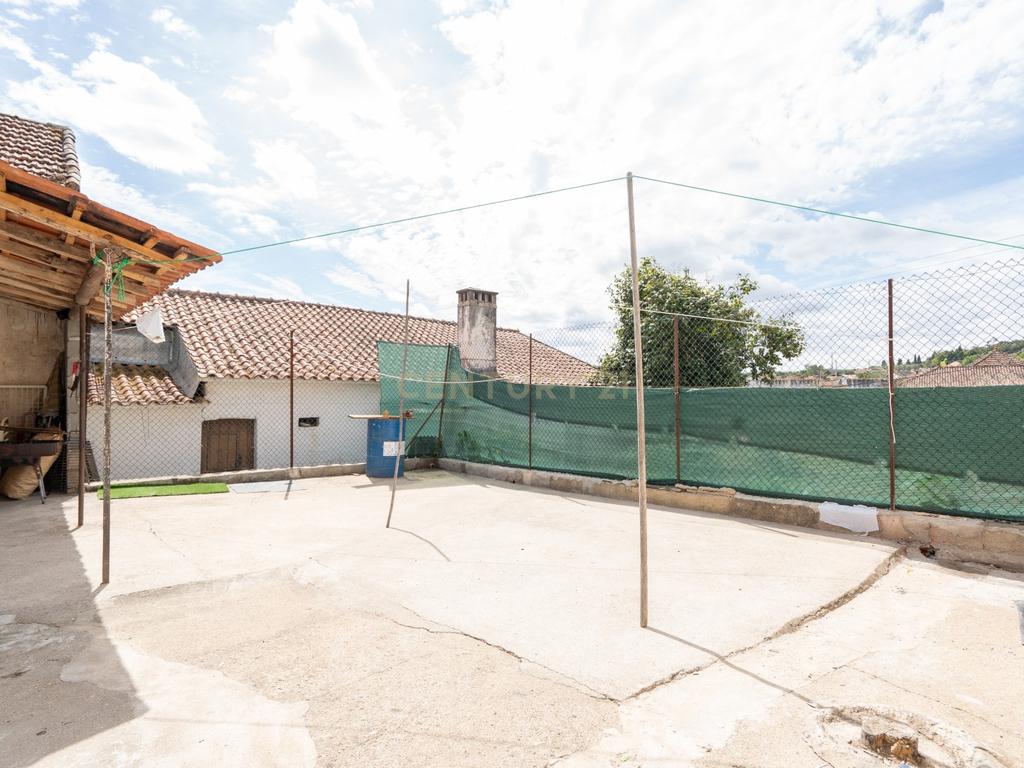 Moradia em Foz de Arouce, Lousã - Image 34