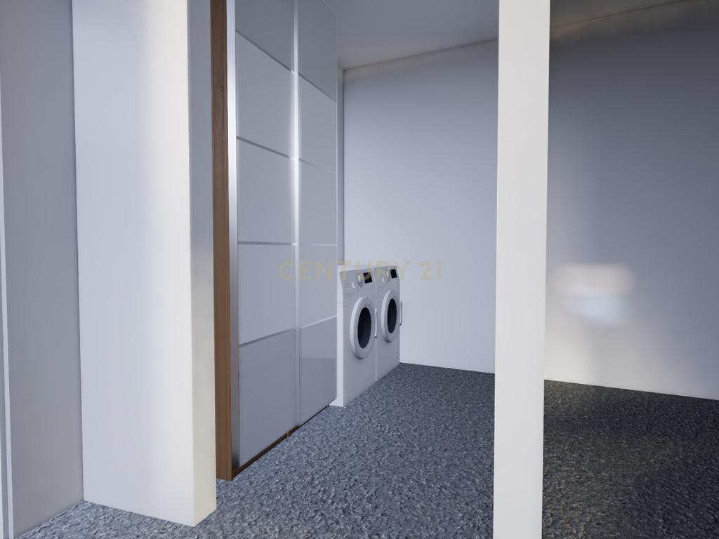 Moradia T3 - Totalmente remodelada - Image 16
