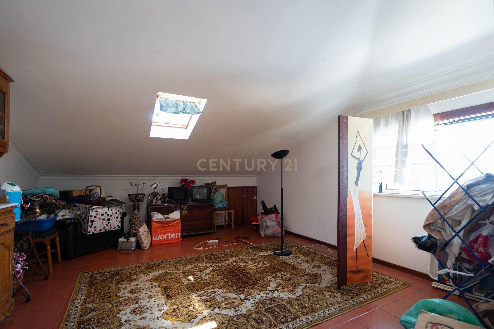 Apartamento T5 à venda em Serpins, Lousã — foto 27