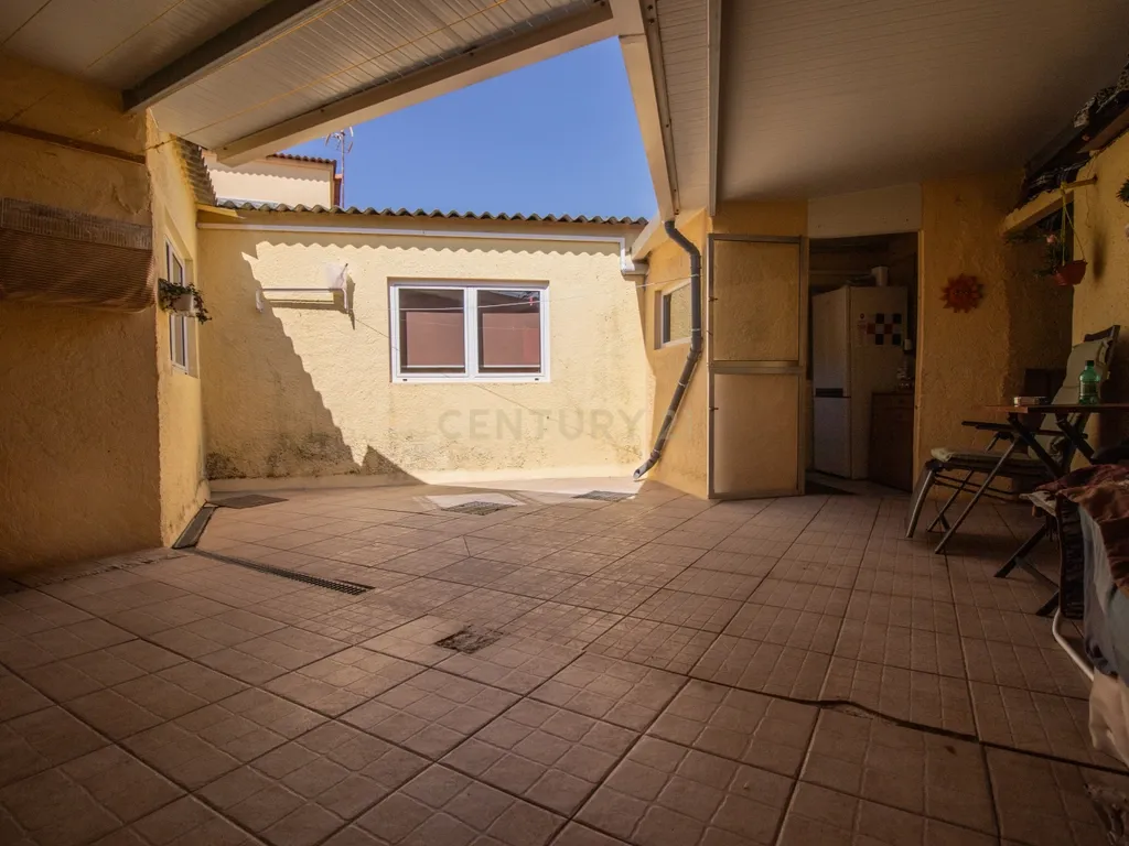 Moradia T4 em Santa Luzia, Lavos, Figueira da Foz - Image 43
