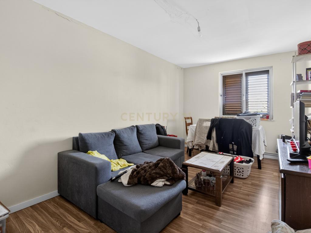 Moradia multi-familiar isolada em Bragança - Image 37