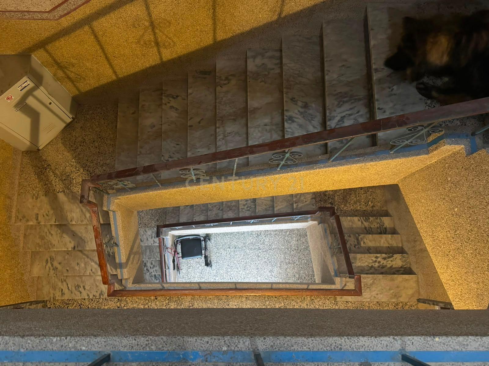Fotografia 4 de T3 Barreiro Oportunidade de Investimento para Remodelação