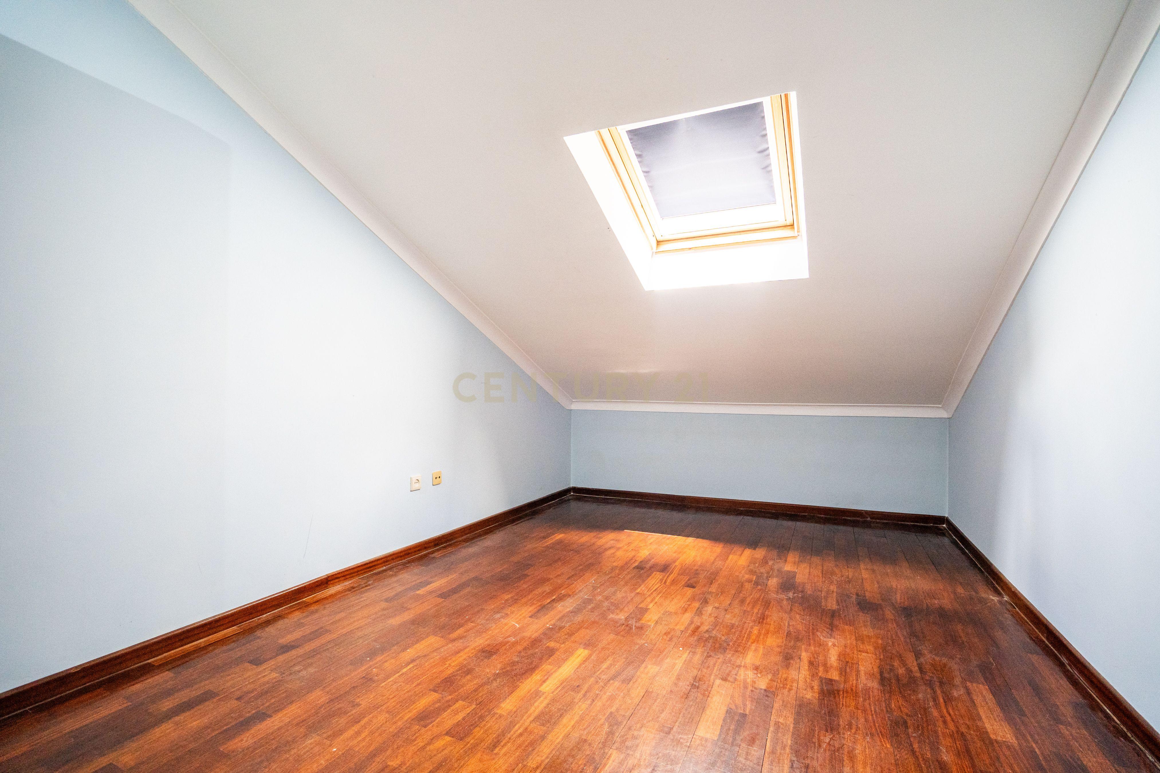 Apartamento T3 à venda em Samouco, Alcochete — foto 21