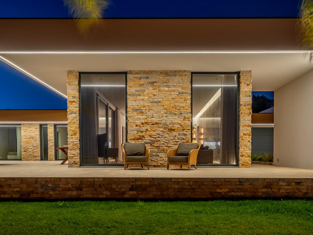 Villa Grata, uma moradia térrea de luxo e conforto únicos ! - Image 69
