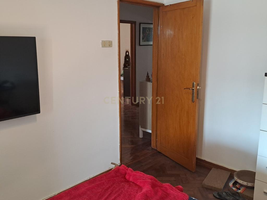 Apartamento T4 na Rua Gil Vicente - Parede - Image 21