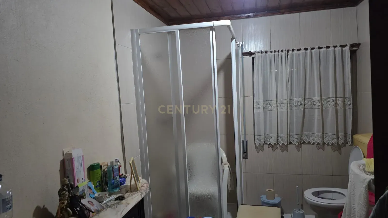 Moradia T2 à venda em Almagreira, Pombal — foto 18