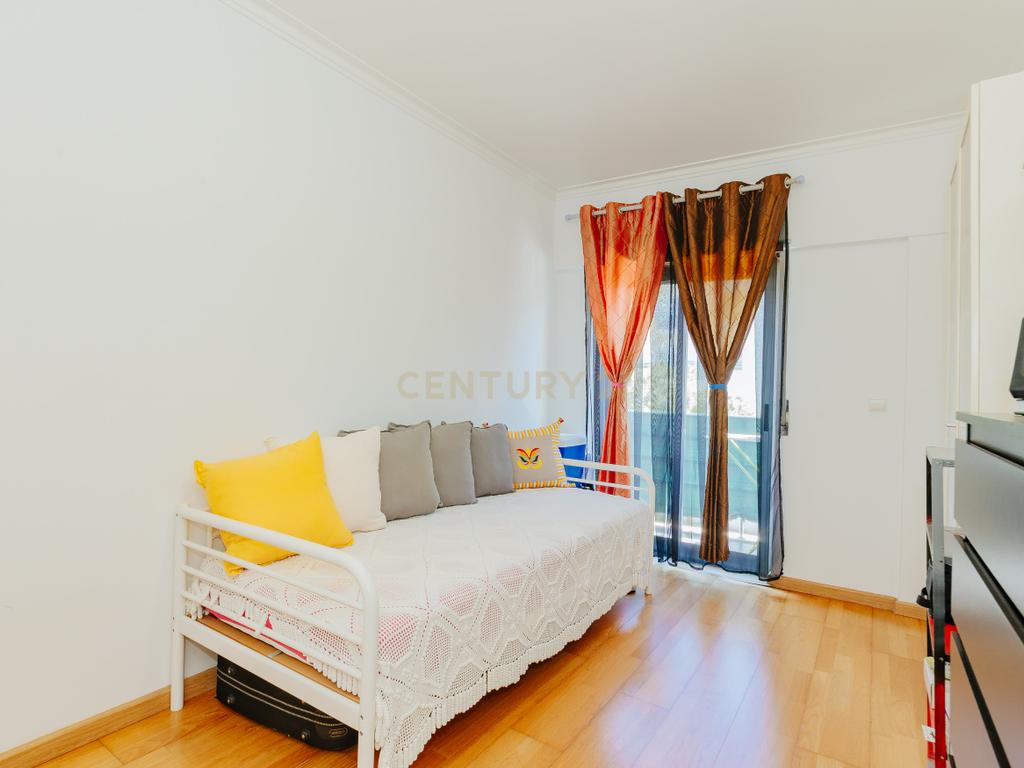 Apartamento T3 em Montijo, Setúbal - Excelente Localização - Image 16