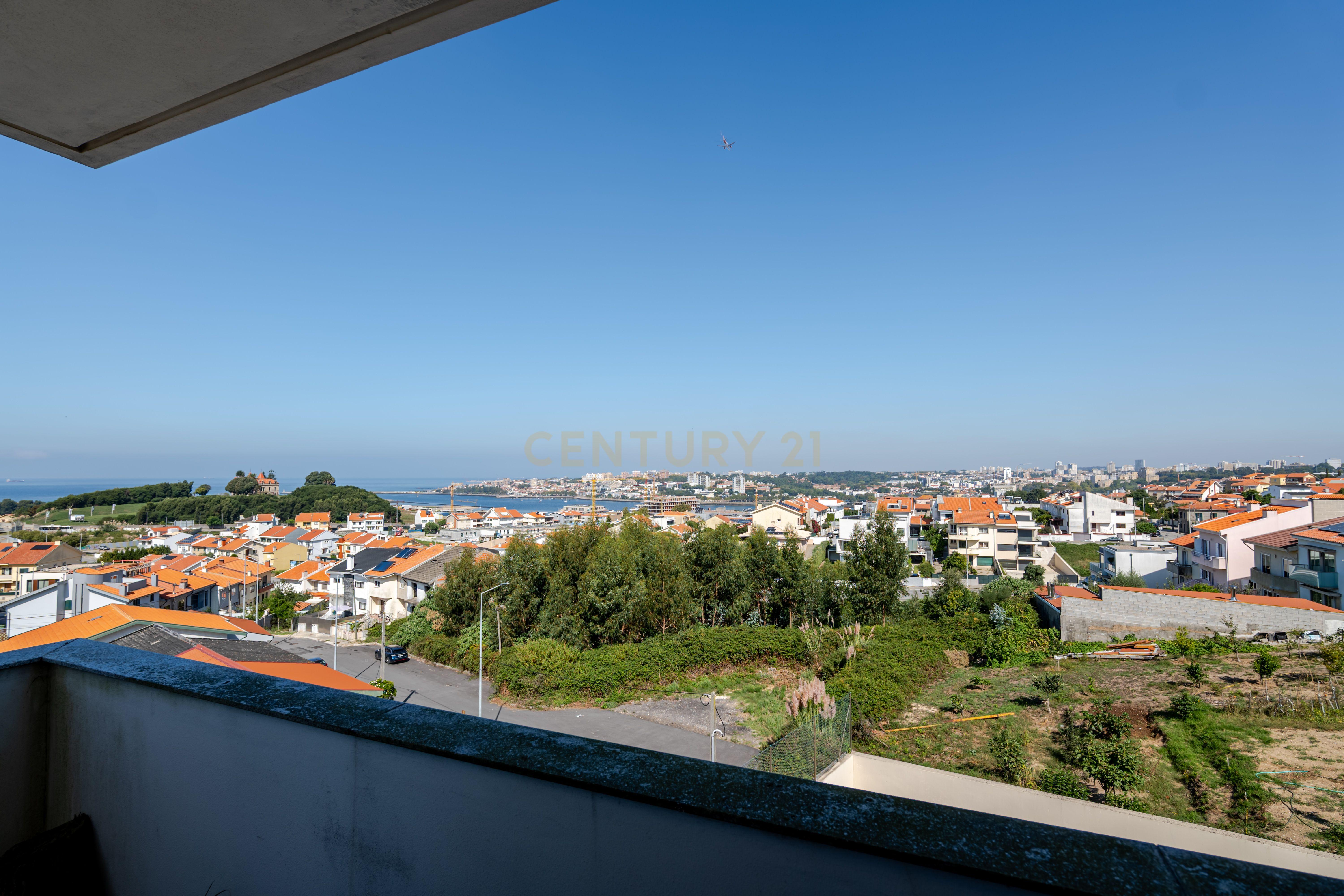 Apartamento T2 à venda em Canidelo, Vila Nova de Gaia — foto 31