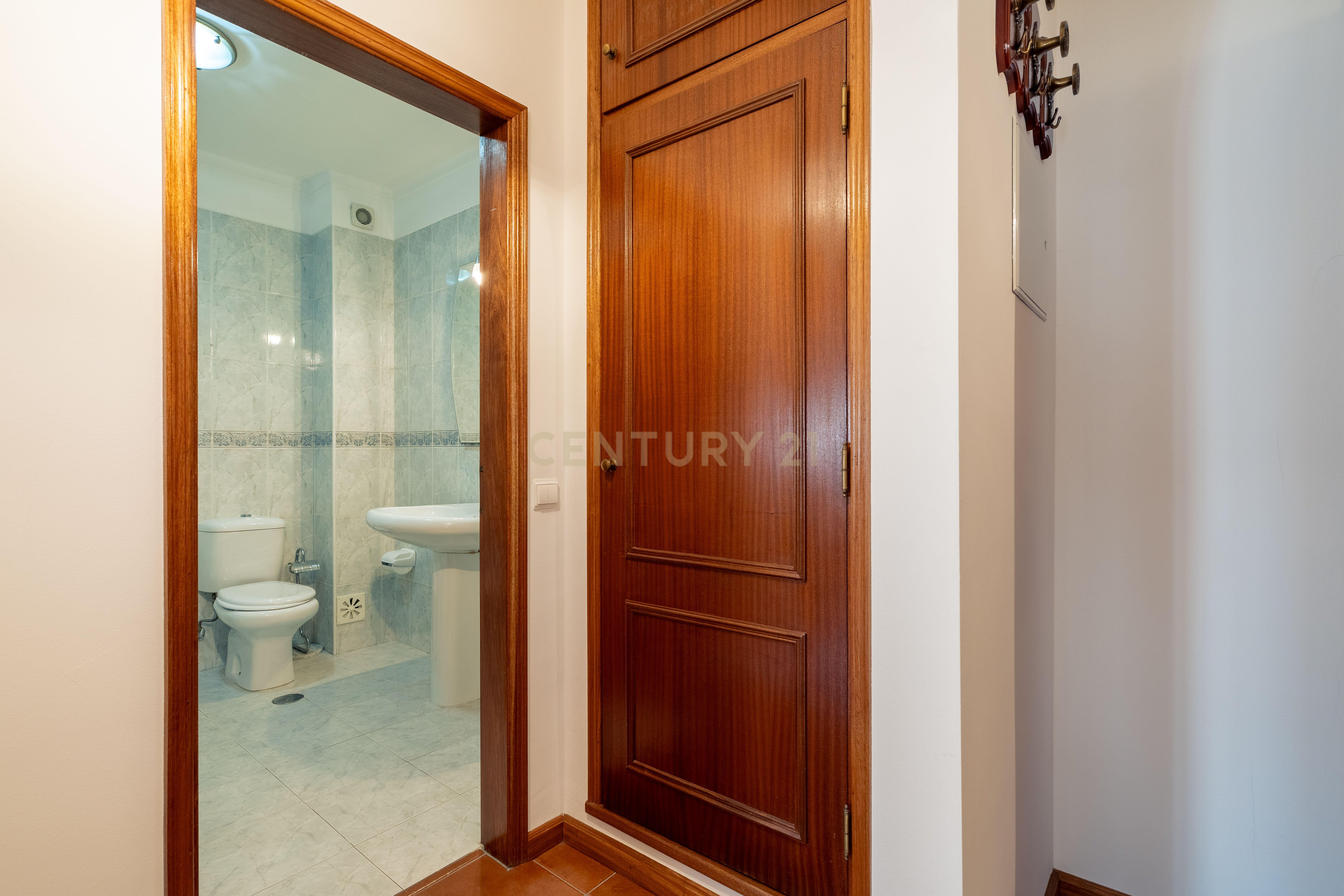 Apartamento T1 à venda em Lousã — foto 27