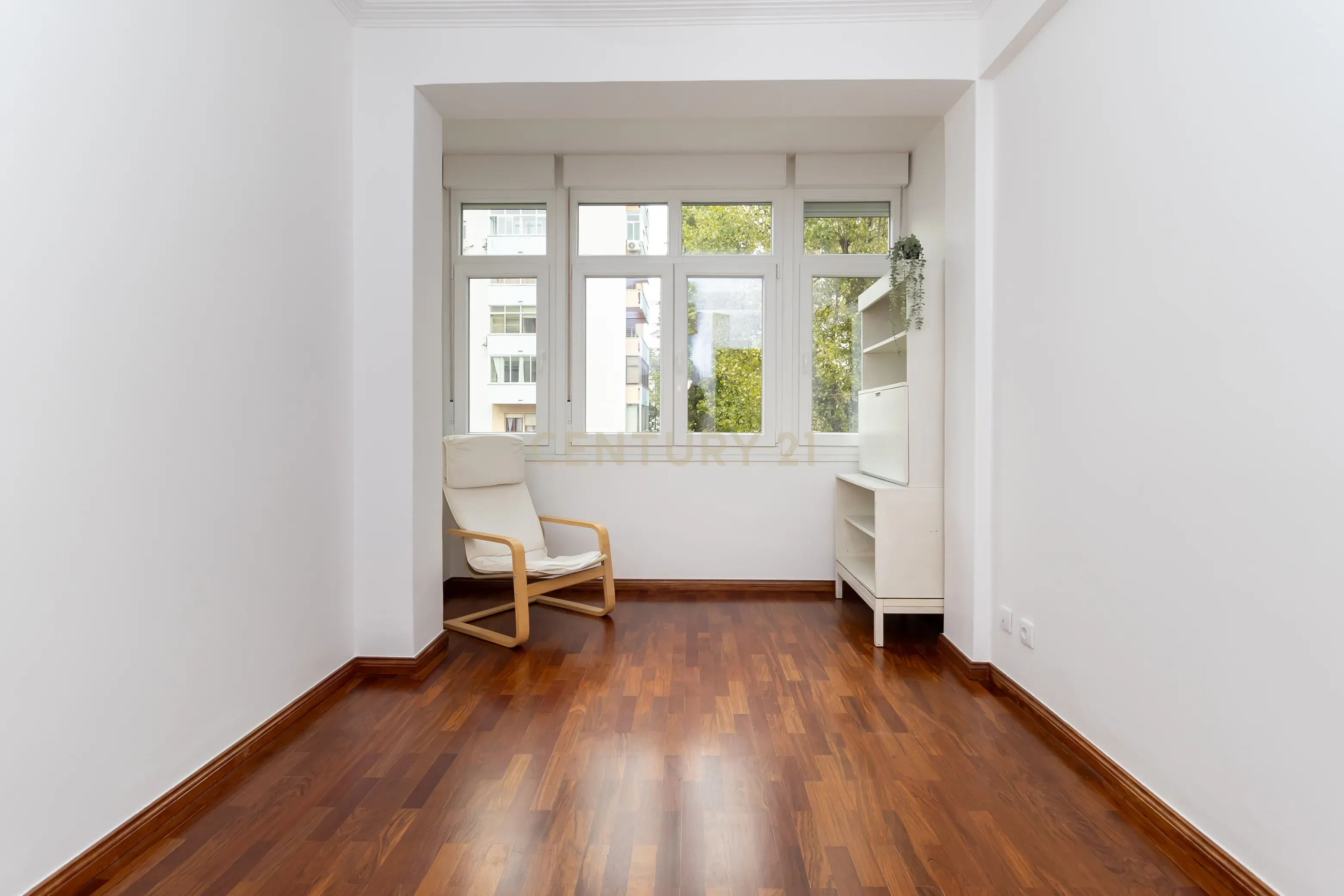 Apartamento T2 - Lisboa - Image 11