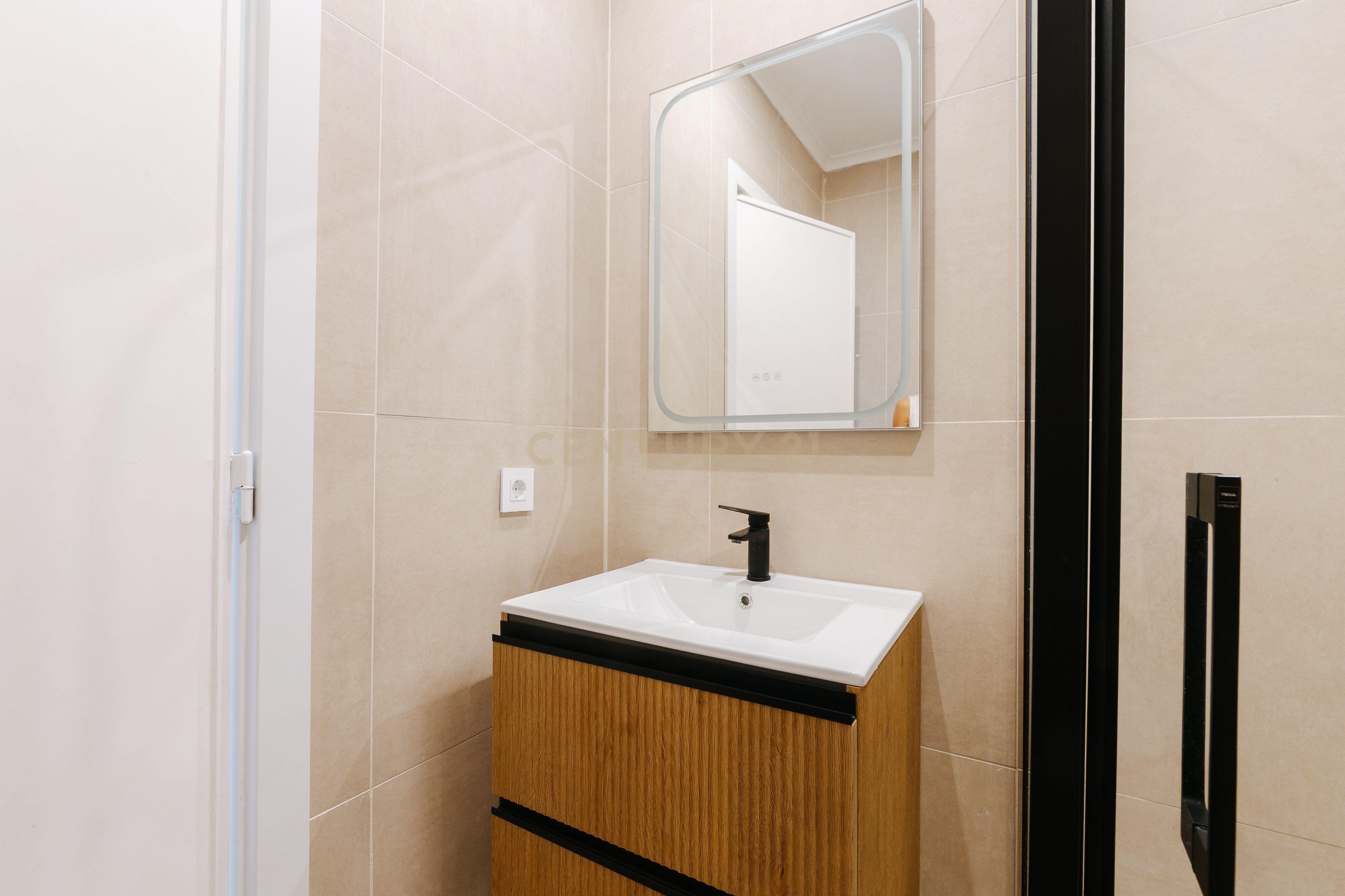 Apartamento T4 à venda em Moscavide e Portela, Loures — foto 24