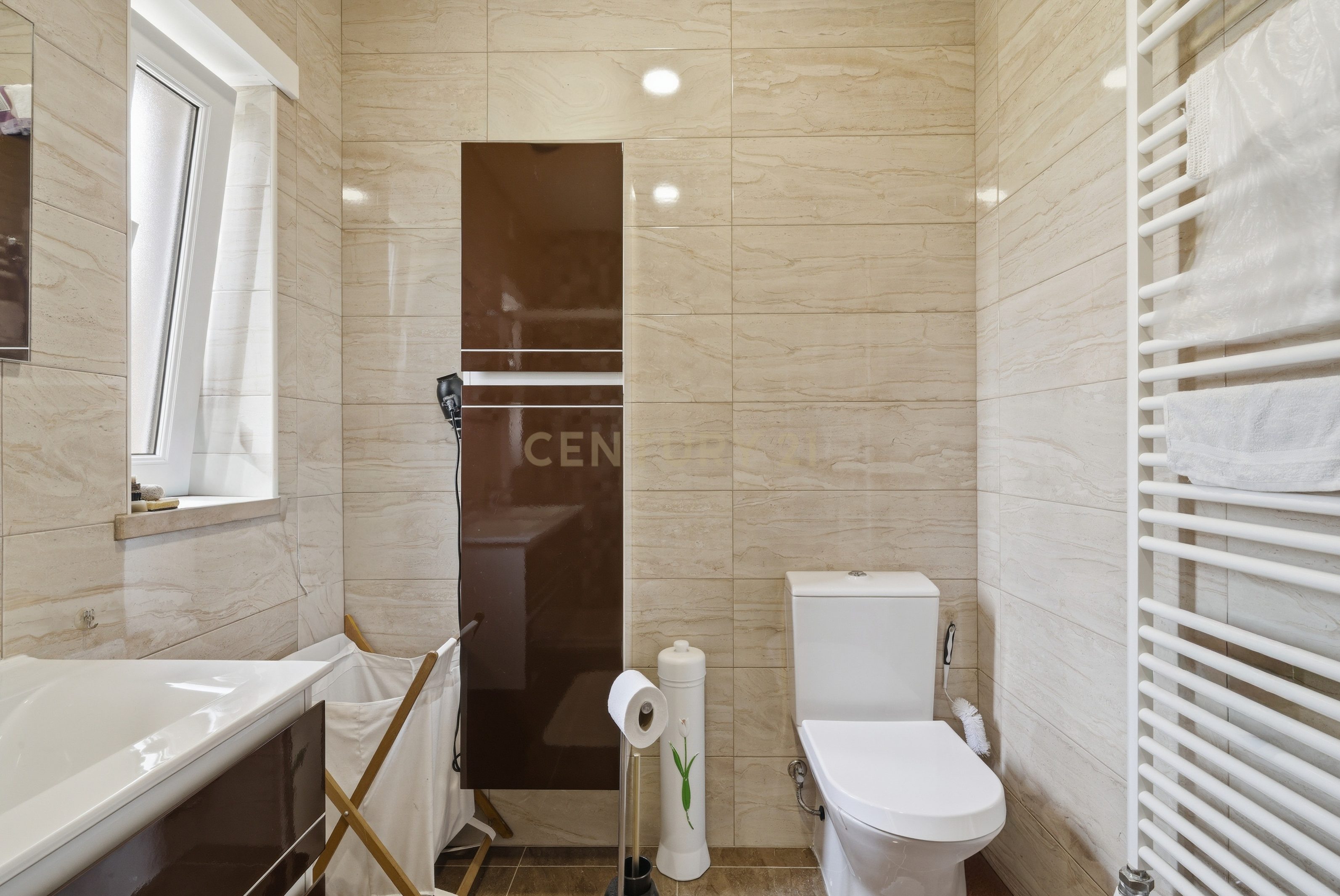Moradia T3 à venda em Nadadouro, Caldas da Rainha — foto 14