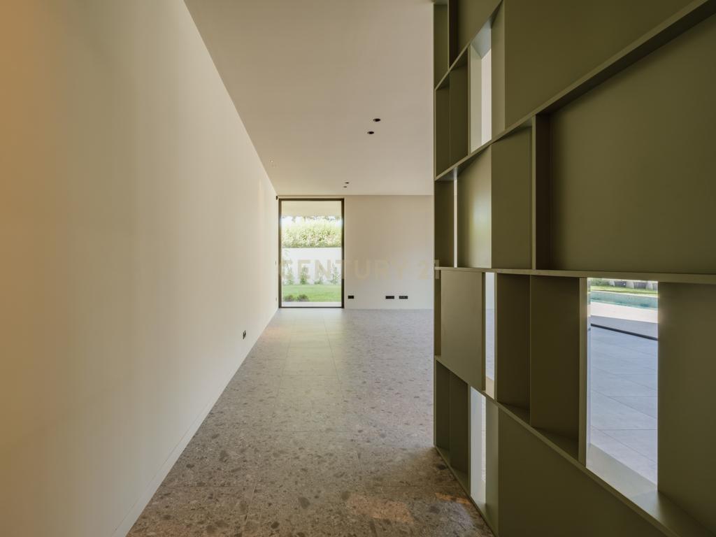 Moradia T5+1 em Cascais - Image 4