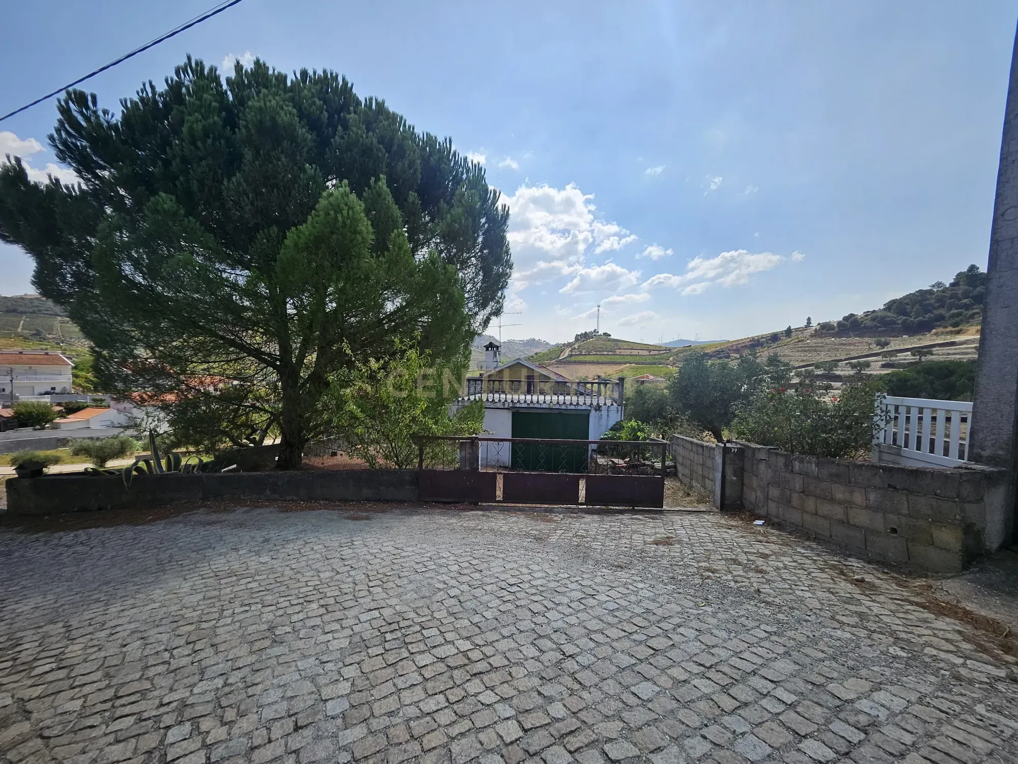 Moradia T3 à venda em Trevões e Espinhosa, São João da Pesqueira — foto 10