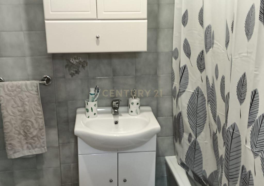 Apartamento T2 em Samora Correia com Vista Panorâmica e Boa Localização - Image 7