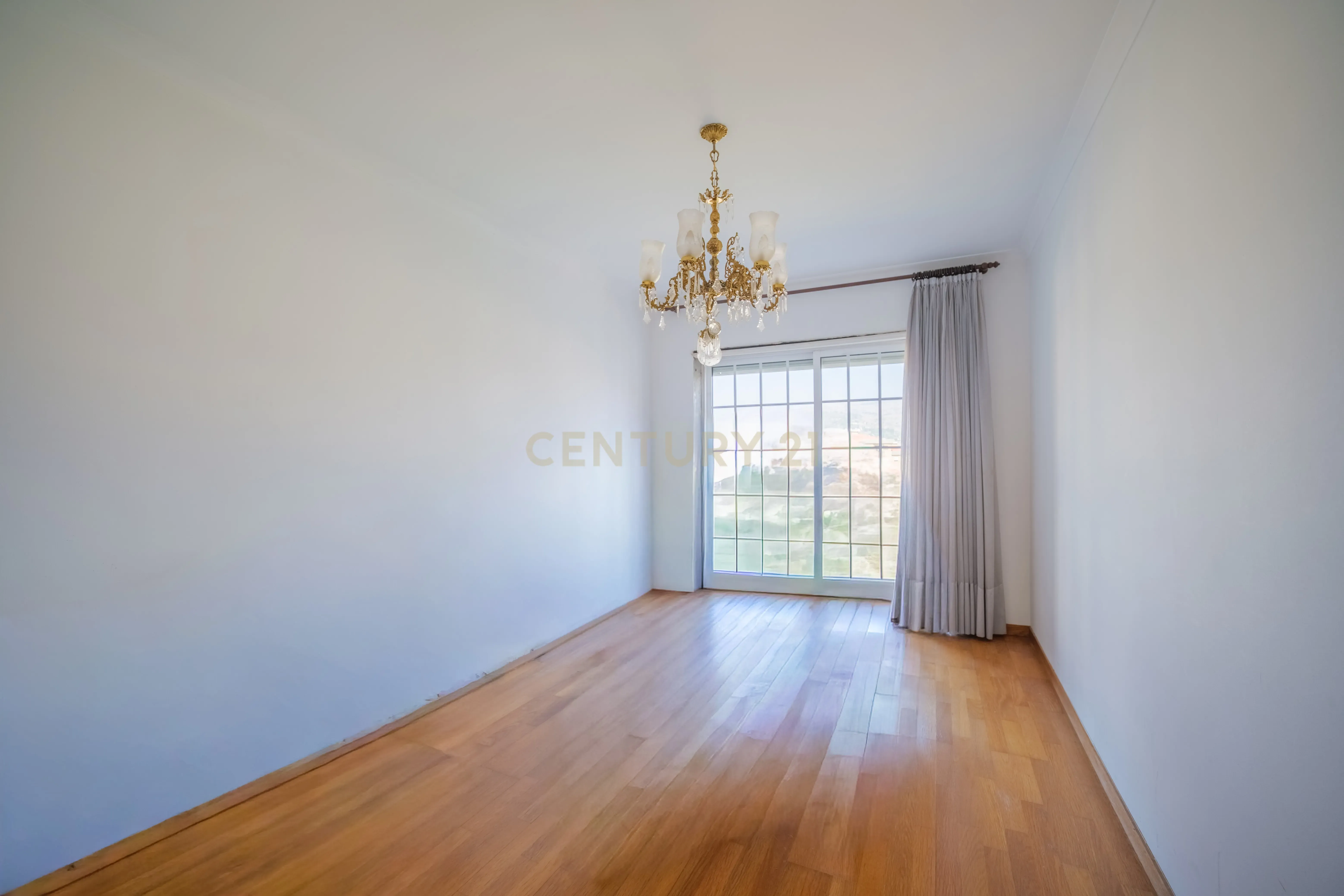 Fotografia 6 de Apartamento T3 Mobilado e Equipado para Venda – Marco de Canaveses