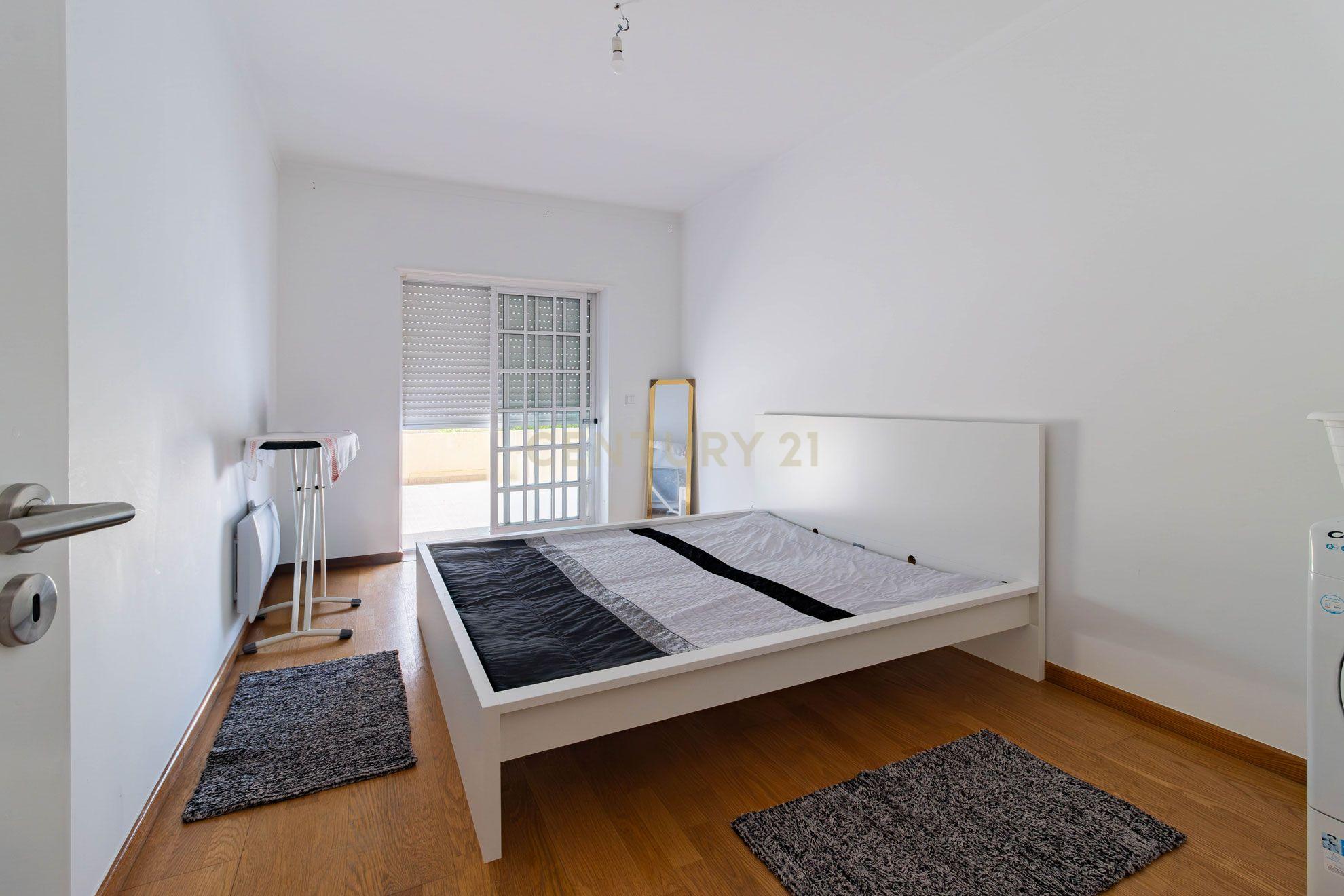 Apartamento T3 à venda em Freixianda, Ribeira do Fárrio e Formigais, Ourém — foto 12