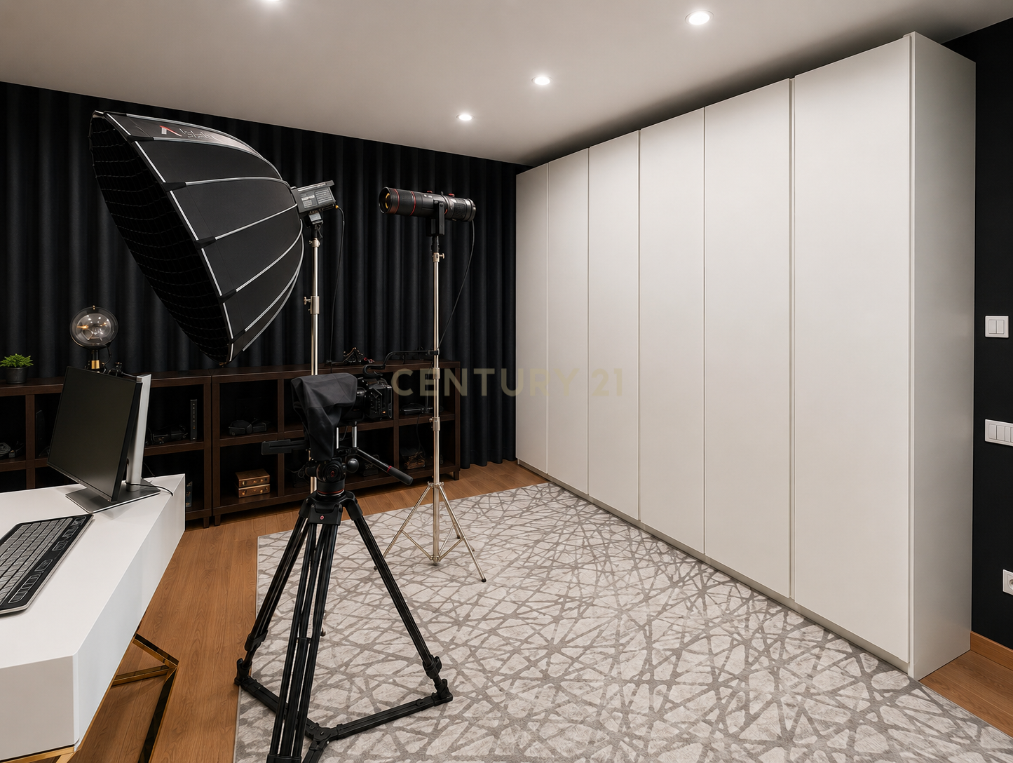 Moradia T4 à venda em Bairro, Vila Nova de Famalicão — foto 40