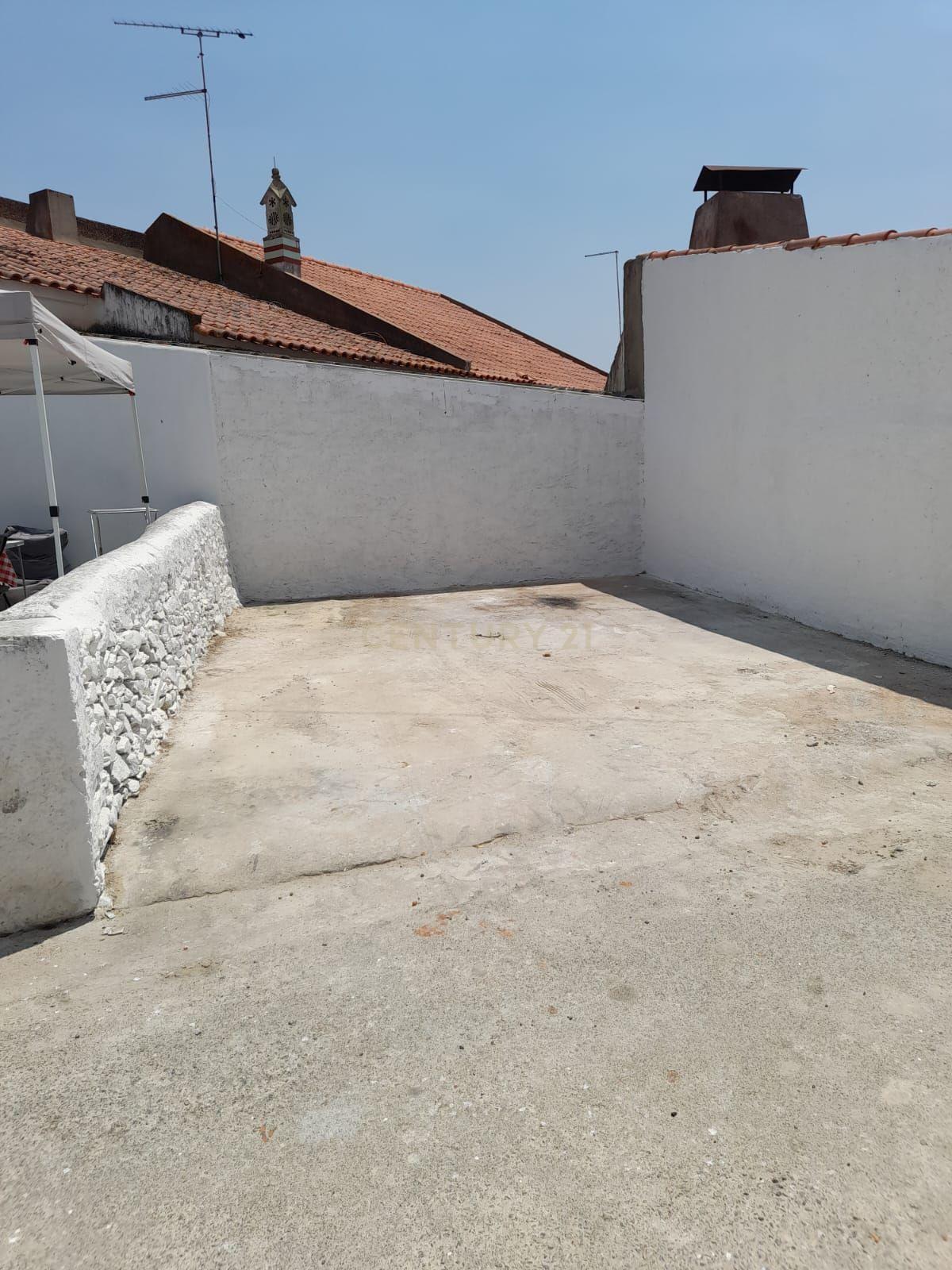 Moradia T2 à venda em Santa Bárbara de Padrões, Castro Verde — foto 16