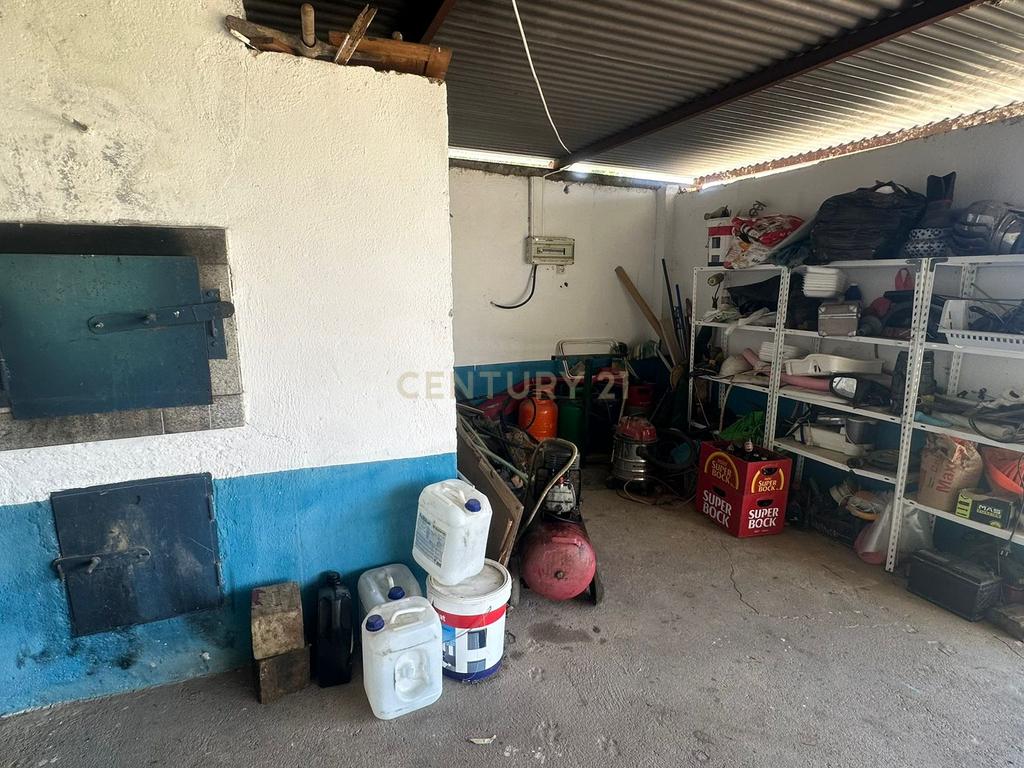 Fantástica Quinta, 5.3ha- Zebreira, Idanha-a-nova - Image 12
