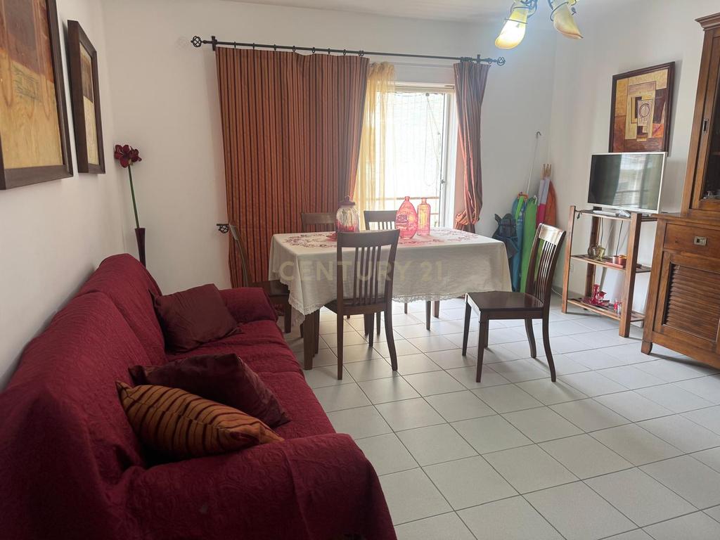 Apartamento T2 - Oportunidade Única a 5 Min da Praia da Rocha! - Image 78