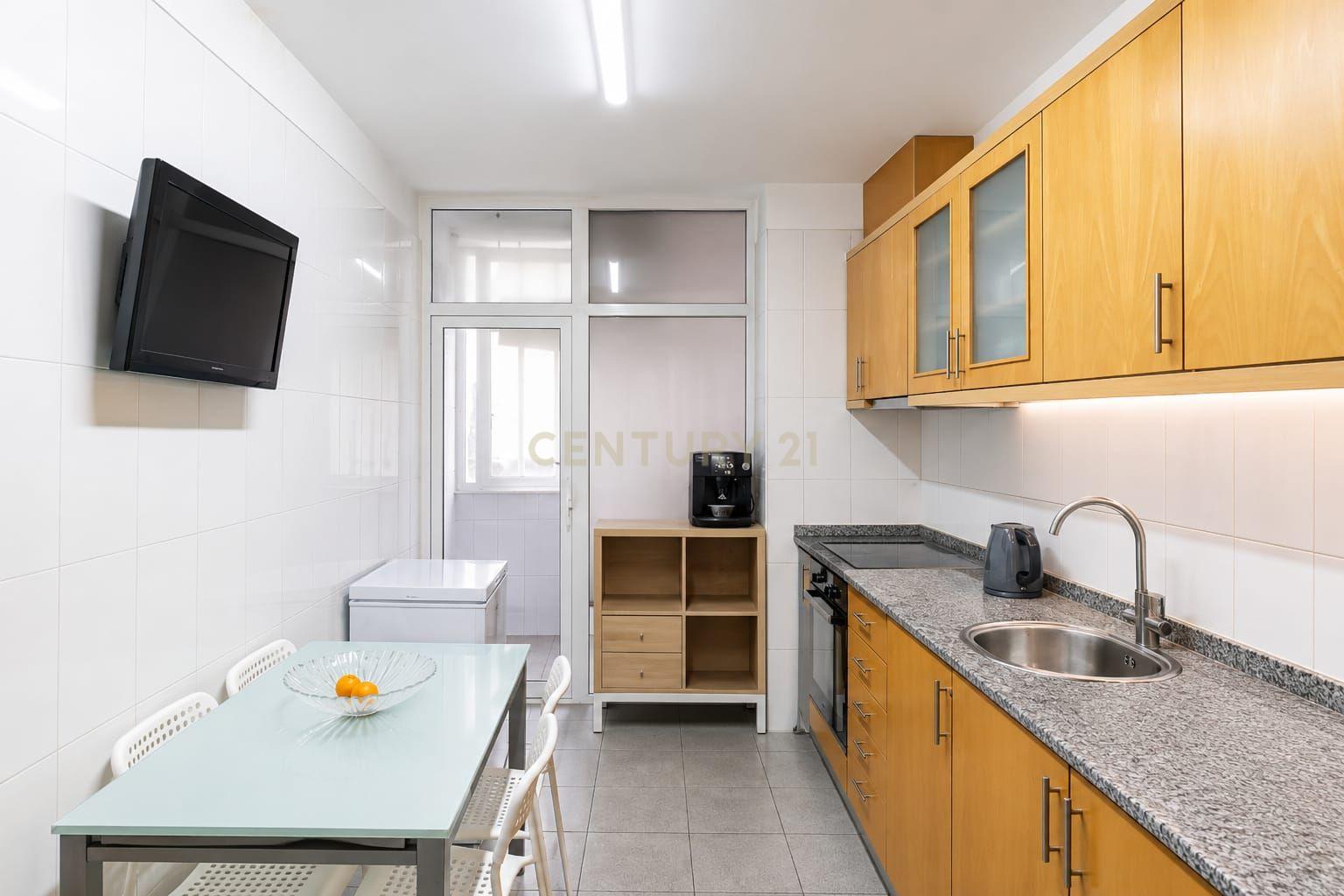 Apartamento T2 à venda em Ermesinde, Valongo — foto 19