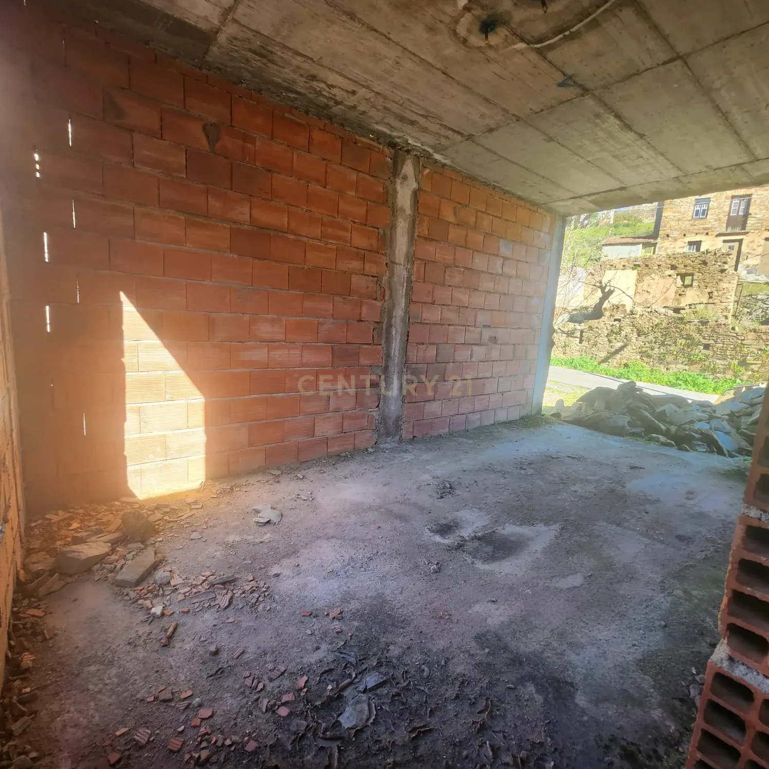 Moradia T2 à venda em Proença-a-Nova e Peral, Proença-a-Nova — foto 10