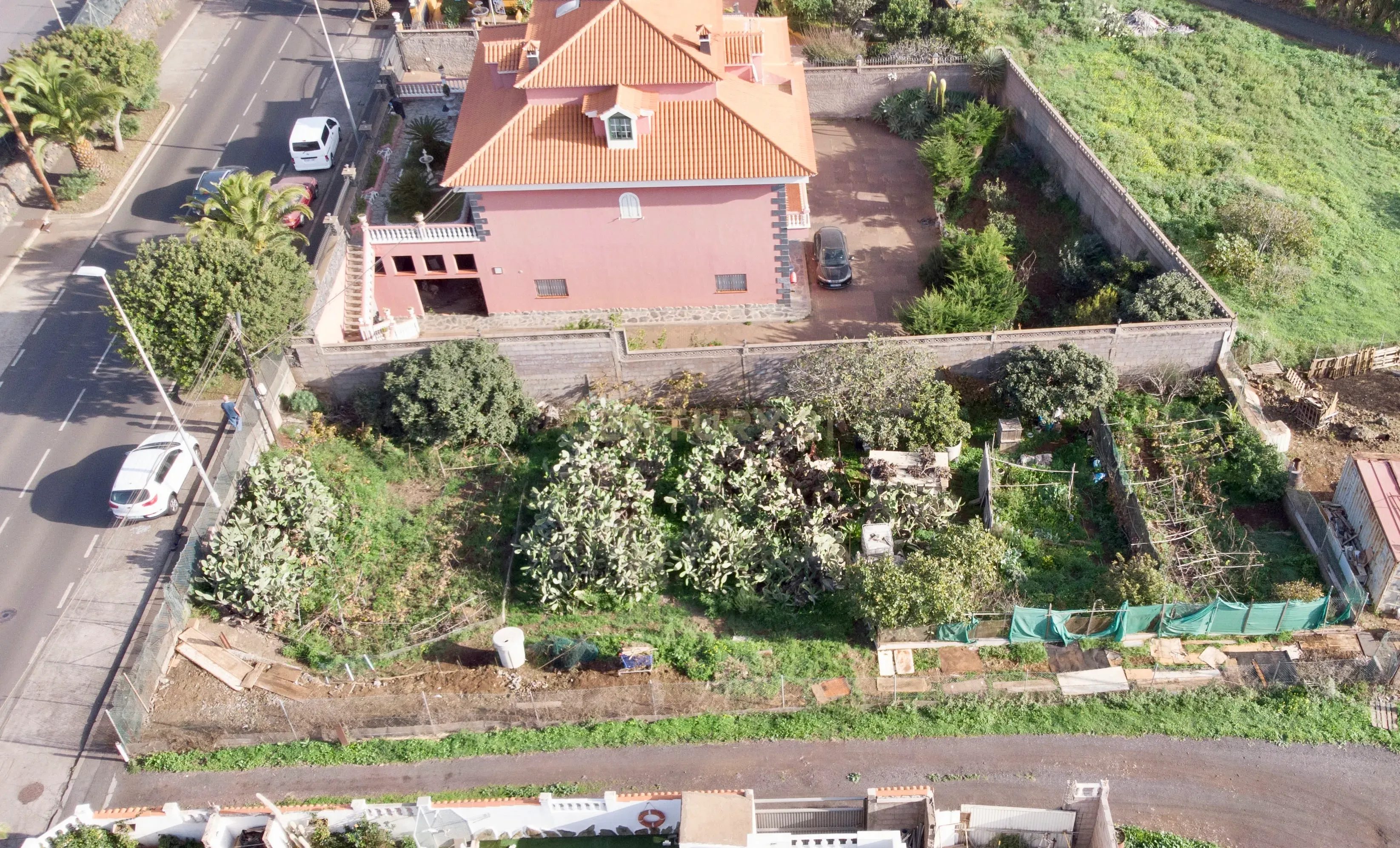 undefined - Image 5