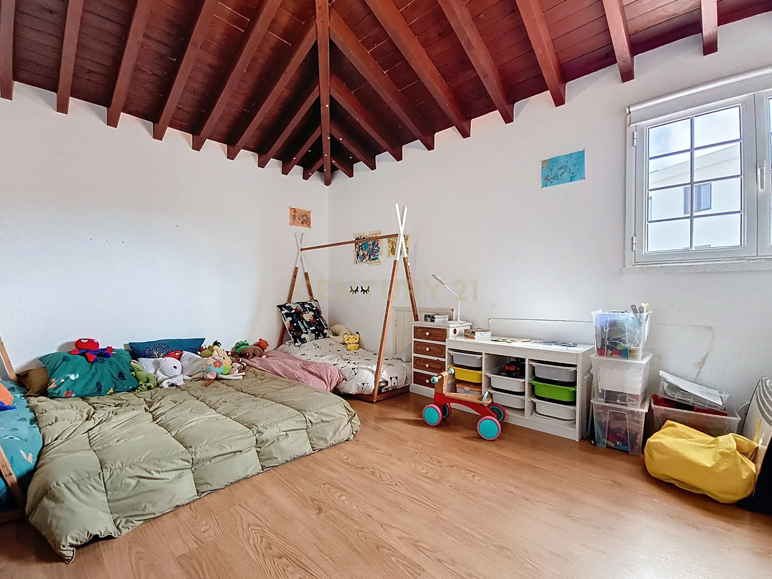Apartamento T3 à venda em Rabo de Peixe, Ribeira Grande — foto 12